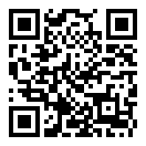 红豆影视二维码