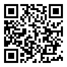 btnull免注册版二维码