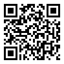 今天开始做老板二维码