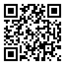 鳄鱼模拟器中文版二维码