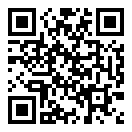 花瓣动漫二维码