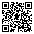 跳一跳大作战二维码