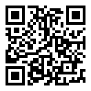 贵州交警二维码