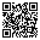 雏菊影视二维码