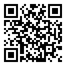 虚拟对决二维码