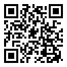 恐怖怪人传说二维码