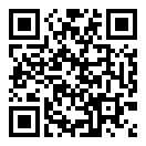 Gacha Nox中文版二维码