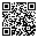 三米影视二维码