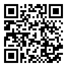 汽车特技3D二维码