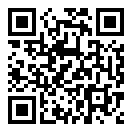 BT磁力猪二维码