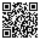 文字化化测试版二维码