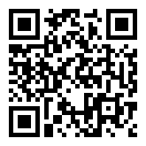 Squad Busters中文版二维码