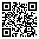 搜漫免费版二维码