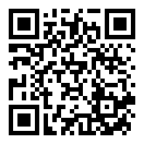 众盈成功二维码