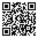 恐龙真实生存二维码