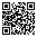 金牌消消乐红包版二维码