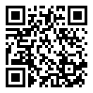 西奥小镇防封中文版二维码