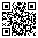 漫蛙漫画开始版二维码