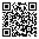 动画壁纸二维码