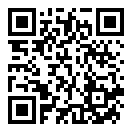 甜美颜自拍二维码