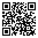 拼哒出行二维码