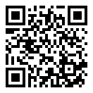 卡车越野模拟器二维码