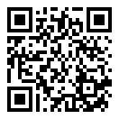 超能课堂二维码