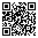 血压体检宝二维码