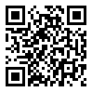 闪电快租二维码