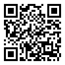 疯狂的动物竞赛二维码