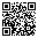 pokepia口袋乌托邦2022最新版二维码