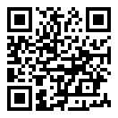 狂野飙车6火线追击二维码