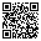 修图片器二维码