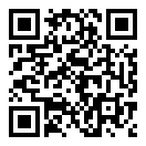 巽杰wifi信号增强器二维码