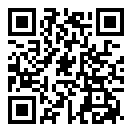 郑采云商二维码