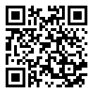 咪兔和合商城二维码