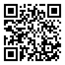 主题商店大全二维码