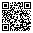 南坊影视二维码