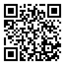 火柴人精英之战二维码