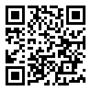 守卫城堡二维码