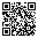 诗词天涯二维码