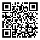 奇妙宝宝便利店二维码