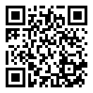 高分卫星地图二维码