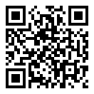 像素绝地吃鸡内购版二维码