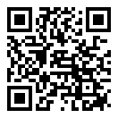 4k影视2024最新版二维码