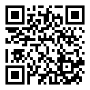 闪传同步换机助手二维码