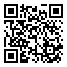 storyteller完整版二维码