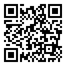 西游笔绘西行测试服二维码