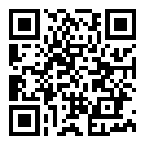 果然优选二维码