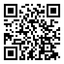 青芒小说无弹窗版二维码